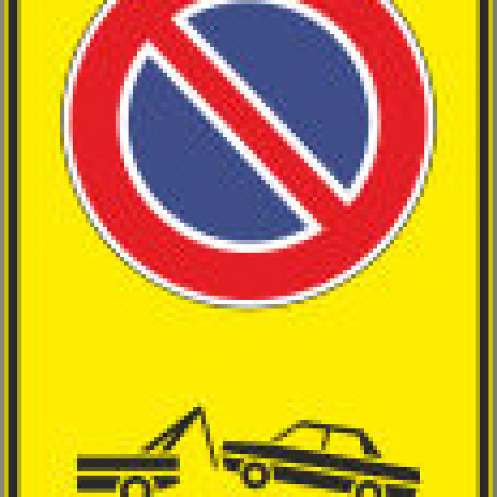 divieto-di-sosta-zona-rimozione-coatta